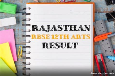 rbse 12th result 2019 name wise|Rajasthan Board Result 2019: Class 12th .